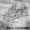 Divine Intervention (feat. T-Knice Da Grate) - Ghost Unknown lyrics