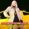SuperSonya - Nebezopasno