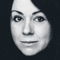 Just Blue (feat. Chip Wickham) - Amanda Whiting lyrics