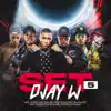 Set DJay W 5 (feat. Mc Davi, MC Ryan SP & Mc Rodolfinho) - Single album lyrics, reviews, download