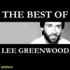 The Best of Lee Greenwood (Re-Recorded Versions) album lyrics, reviews, download