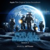 For All Mankind: Season 2 (Apple TV+ Original Series Soundtrack) artwork