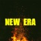 NEW ERA (feat. Call Me Karizma) - Waynewood lyrics