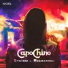 System V. Resistance - Single album lyrics, reviews, download