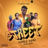 Street (Mawea Mawe) - Single