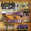 Norteñas vs. Cumbias