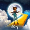 Glory - Single