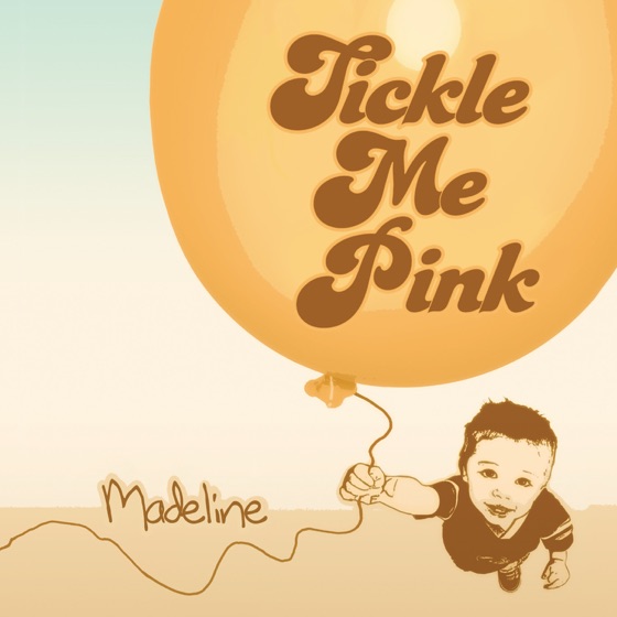Cover artwork for Expiration Date