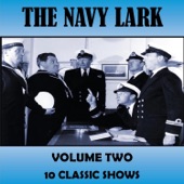 The Navy Lark - The Mock Action