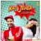 Kati Jeher (feat. Ravish Khanna) artwork