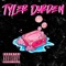 Tyler Durden - Jerico lyrics