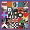 WHO (Deluxe Edition) album lyrics, reviews, download