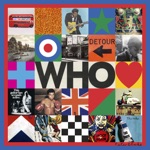 The Who - All This Music Must Fade