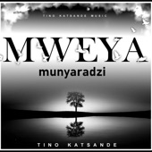 Mweya Munyaradzi artwork