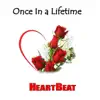 Once in a Lifetime album lyrics, reviews, download