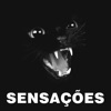 Sensações - Single