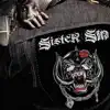 Rock 'N' Roll (Motörhead Cover) [feat. Doro] - Single album lyrics, reviews, download