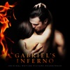 Gabriel's Inferno (Original Motion Picture Soundtrack) artwork