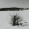 Fields - Library Tapes lyrics