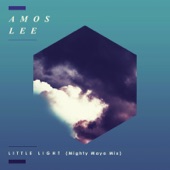 Amos Lee - Little Light (Mighty Maya Mix)