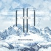 Memories - EP