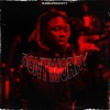 Don't Worry (Clappers) by Slimelife Shawty iTunes Track 2