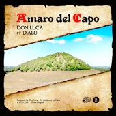 Amaro Del Capo (feat. Djalu) artwork