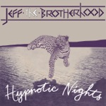 JEFF the Brotherhood - Dark Energy