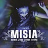 MISIA REMIX 2000 LITTLE TOKYO