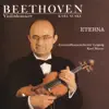 Stream & download Beethoven: Violin Concerto (1 Remastered Version)