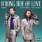 Wrong Side Of Love (feat. Darius Rucker) [Remixes] - Single