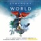 Symphony for Our World (feat. X Ambassadors) - Austin Fray lyrics