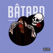 Bâtard artwork