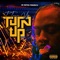 Bussin' (feat. Fettie) - T Turn Up lyrics