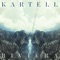 Pantera (feat. Darius) - Kartell lyrics