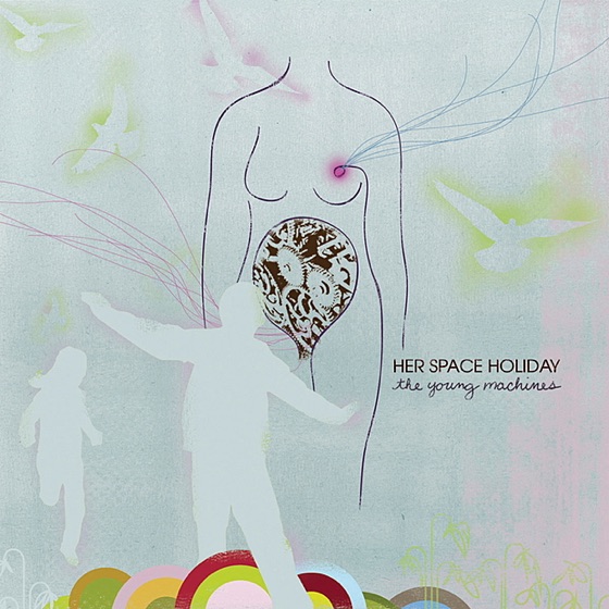Cover artwork for Meet the Pressure