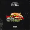 FLEGMA (feat. Kolg8eight) - Single album lyrics, reviews, download