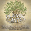 La Naturaleza by Planta & Canta, Los Cafres iTunes Track 2