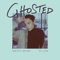 Ghosted (feat. 12AM) - Benicio Bryant lyrics