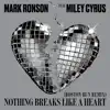 Stream & download Nothing Breaks Like a Heart (Boston Bun Remix) [feat. Miley Cyrus] - Single