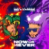 Nio Garcia - Mal Necesario (feat. Jay Wheeler)