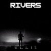 Rivers - Single