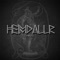 Heimdallr - Grahimmel lyrics