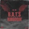 Deco - Bats lyrics