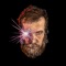 Rhetorical Figure - John Grant lyrics