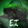 Z RAW - 98121