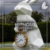 Hynosis - Single