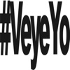 Veye Yo - Single