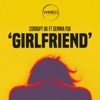 Girlfriend - Single