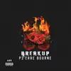 Break Up - Single album lyrics, reviews, download